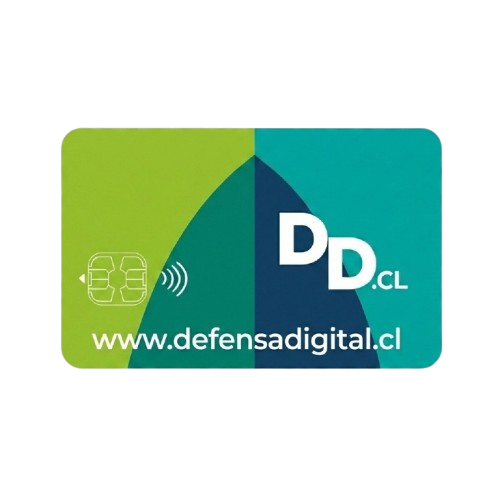 whatsapp image 2026 02 11 at 22.29.25 removebg preview